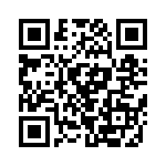 RT1403B6TR7 QRCode