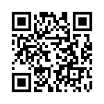 RT1404B7TR13 QRCode