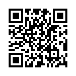 RT1405B6TR13 QRCode