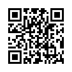 RT1407B6TR13 QRCode