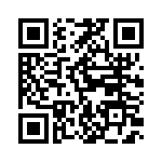 RT1407B7TR13 QRCode