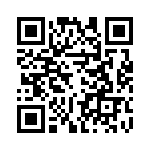 RT1418B7TR13 QRCode