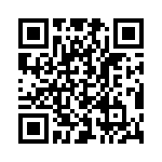 RT1454B6TR13 QRCode