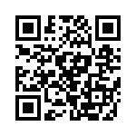 RT1460B6TR7 QRCode