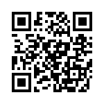 RT1460B7TR7 QRCode