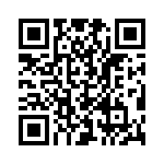 RT1463B7TR7 QRCode