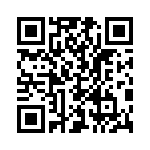 RT1731GQW QRCode