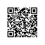 RT2010BKE07120RL QRCode