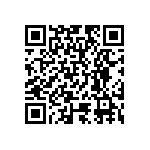 RT2010DKD07200RL QRCode