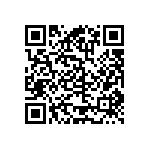 RT2010DKE0710K7L QRCode