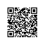 RT2010DKE0712K1L QRCode