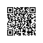 RT2010DKE0712R4L QRCode