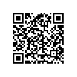 RT2010DKE0713R7L QRCode