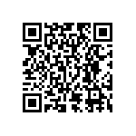 RT2010DKE0714K3L QRCode