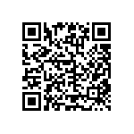 RT2010DKE0714RL QRCode