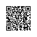 RT2010DKE0715K4L QRCode