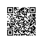 RT2010DKE0715R4L QRCode