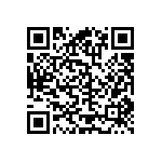 RT2010DKE0716R5L QRCode