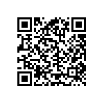 RT2010DKE0716R9L QRCode