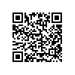 RT2010DKE0716RL QRCode