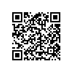 RT2010DKE07174RL QRCode