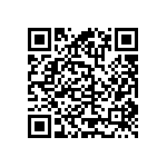 RT2010DKE0717K4L QRCode