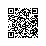 RT2010DKE0717K8L QRCode