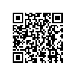 RT2010DKE071K74L QRCode