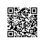 RT2010DKE07232RL QRCode