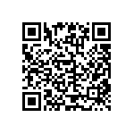 RT2010DKE0727RL QRCode