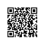 RT2010DKE0728K7L QRCode