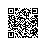 RT2010DKE072K21L QRCode