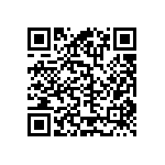 RT2010DKE0732R4L QRCode