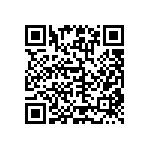 RT2010DKE0734RL QRCode