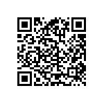 RT2010DKE0735K7L QRCode