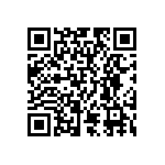 RT2010DKE07374RL QRCode