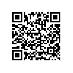 RT2010DKE073K6L QRCode