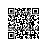 RT2010DKE0742R2L QRCode