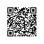 RT2010DKE0743R2L QRCode