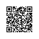 RT2010DKE07442RL QRCode