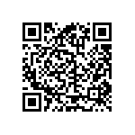 RT2010DKE0745R3L QRCode