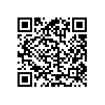 RT2010DKE0746R4L QRCode