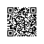 RT2010DKE0747R5L QRCode