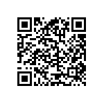 RT2010DKE07487RL QRCode