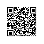 RT2010DKE074K99L QRCode