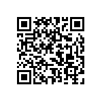 RT2010DKE0757R6L QRCode