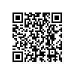 RT2010DKE07665RL QRCode