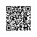 RT2010DKE0769K8L QRCode