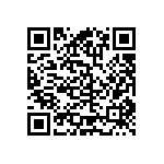 RT2010DKE0771K5L QRCode