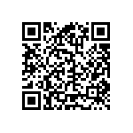 RT2010DKE07750RL QRCode